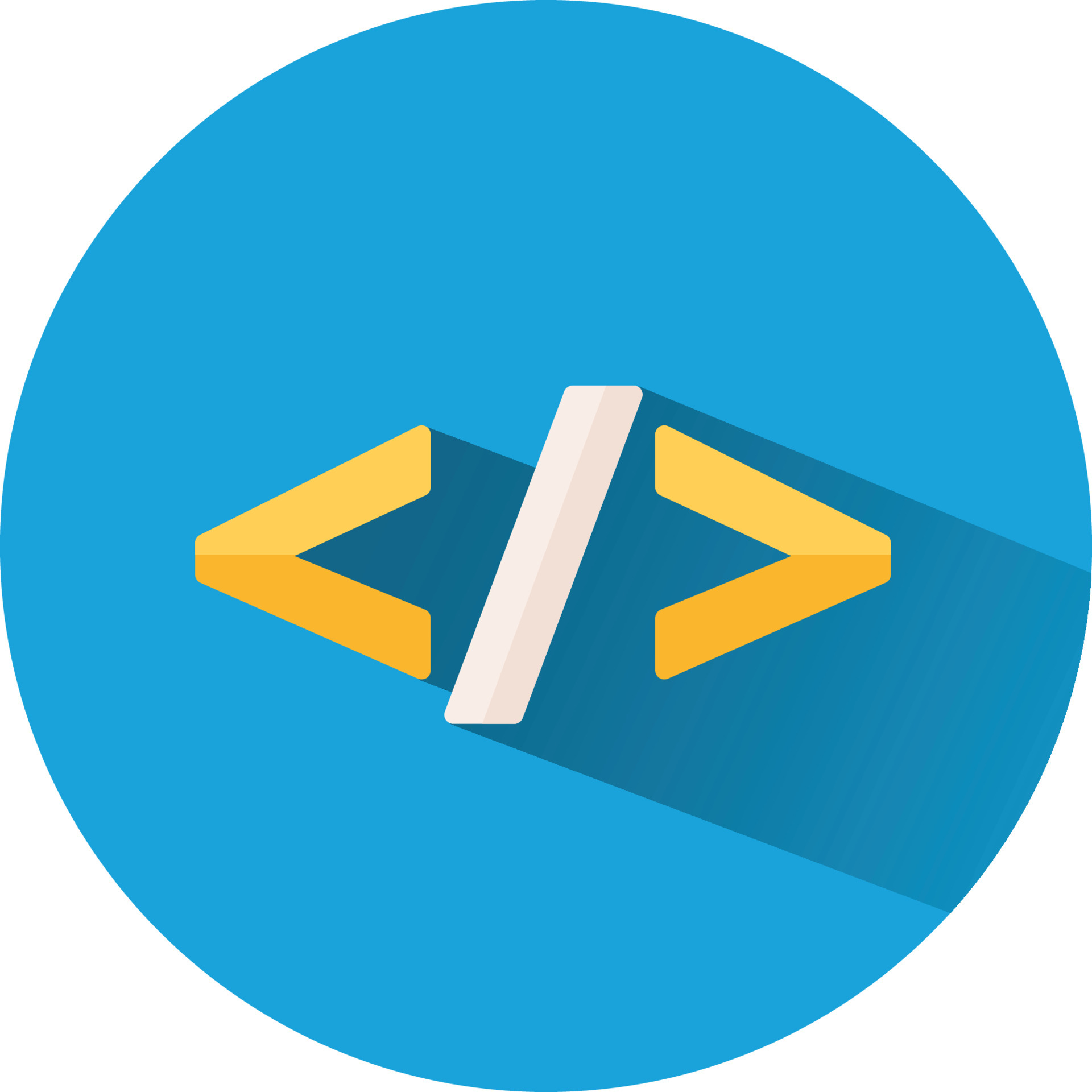 Code icon. Программирование иконка. Программирование логотип. Веб программирование иконка. Логотип программиста.