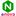 NGINX for Nova
