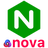 NGINX for Nova
