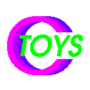 c-toys