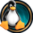 League of Linux Wiki