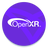 openxr-layer-ultraleap