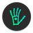 ultraleap-hand-tracking-service