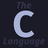 Coding in the C programming language