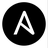 Ansible-Role-Labocbz-Add-Haproxy-HTTP-Confs
