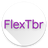 FlexibleToolbar