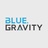Blue-Gravity-Studios-Test
