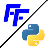 FreeFEM Python