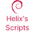 Helixs Scripts
