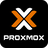 Proxmox Update Script