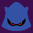 sonic-cd-save-editor