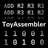ToyAssembler
