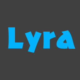 LyraGame
