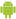android_device_samsung_vivalto3mve3gltn