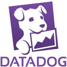 Sonata / Datadog Dashboard · GitLab