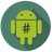 Android-APK-Root-Commands