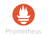 Prometheus Java Metrics Demo