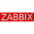 zabbix-docker