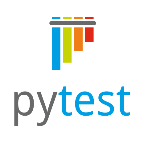 PythonBiellaGroup / Testing in Python · GitLab