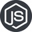 JWT Authentication Node.js + Mysql