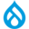 Drupal How-To
