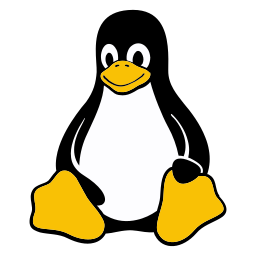 Đăng Tú / Linux Desktop Entries · GitLab