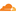 Cloudflare Advanced Proxy