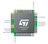 STM32 Tranzistor Generator