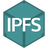 IPFS Pinning Server
