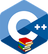 C++ Supplementary 2023 October