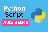 scripts_python