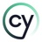 Cypress Test Suite