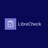 LibreCheck App