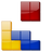 Tetris-2012