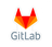 GitLab project interactive CLI