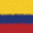 Jergas Colombia