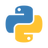 python_library_parser
