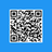 Privacy Policy Scanner QRCode Barcode Pro