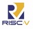 RISCV-AIacc