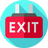 Entry_Exit