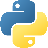 Python Iterators and Generators