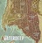 waterdeep-map
