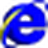 web1999