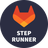 Step Runner