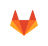 GitLab Community Edition