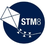 STM8S toolchain