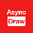 AsyncDrawKit