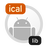 ical4android