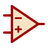 KiCad Symbols - ESP32 Symbols