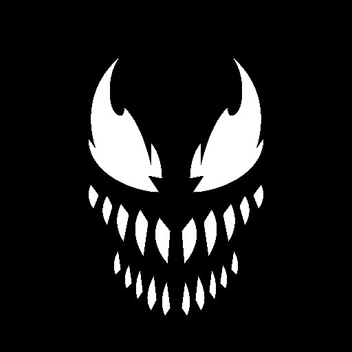 dvrbs / venom emacs · GitLab